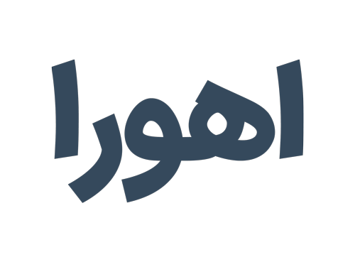 آواپرداز