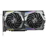 کارت گرافیک GTX 1660 Super 6GB
