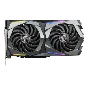 کارت گرافیک GTX 1660 Super 6GB