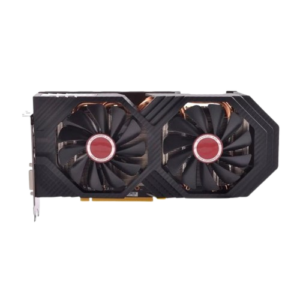 کارت گرافیک AMD Radeon RX 580 8GB