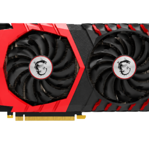 کارت گرافیک GeForce GTX 1060 6GB