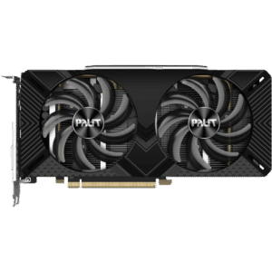کارت گرافیک RTX 2060 8GB