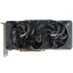 کارت گرافیک GTX 1660 Super 6GB